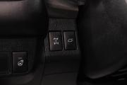 Toyota RAV4 IV (XA40) Рестайлинг Новокузнецк  - изображение 63