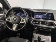 BMW X7 I (G07) Санкт-Петербург  - изображение 48