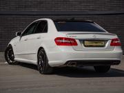 Mercedes-Benz E-Класс IV (W212 S212 C207) Тюмень  - изображение 17