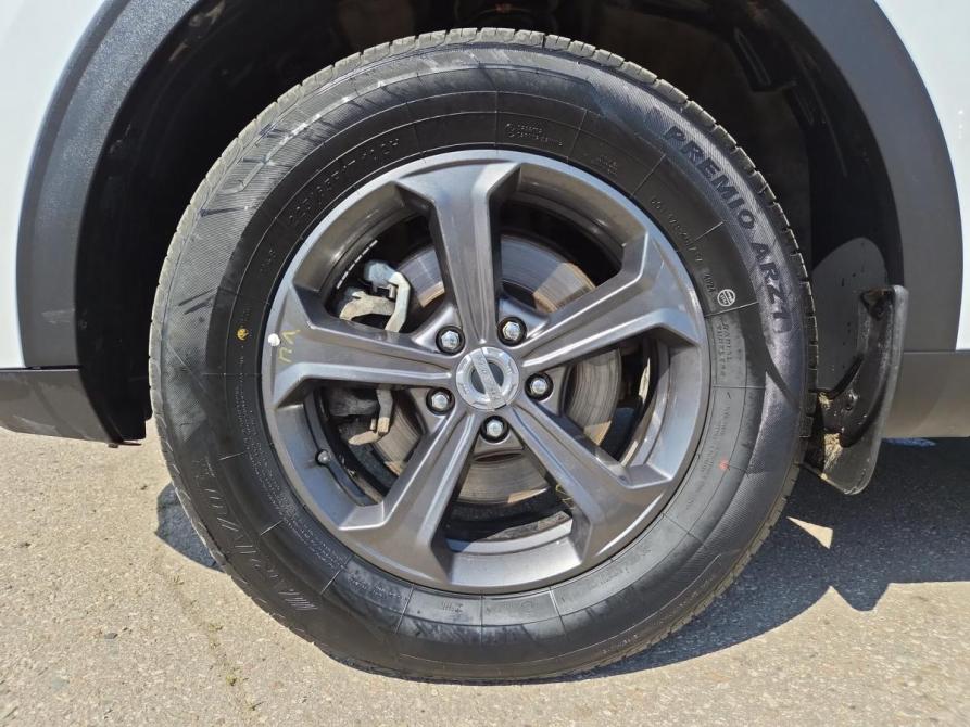 Haval F7 I Саратов  - изображение 15