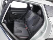 Geely Boyue L I Москва  - изображение 27