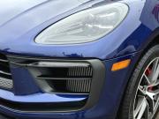 Porsche Macan I Рестайлинг 2 Пермь  - изображение 41