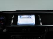 Kia Optima IV Рестайлинг Москва  - изображение 43