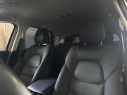 Mazda CX-5 II Оренбург  - изображение 34