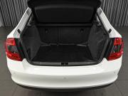 Skoda Rapid I Ставрополь  - изображение 46
