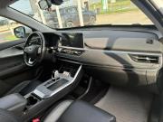 Chery Tiggo 4 Pro I Вологда  - изображение 23
