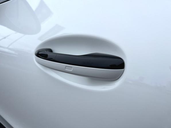 Mercedes-Benz GLC II (X254) с пробегом 2023 года, цена 6 450 000 рублей, 47001 км, внедорожник, Автокод Объявления