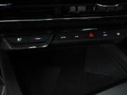 Changan CS35 Max Минеральные Воды  - изображение 38