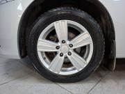 Nissan Sentra VII (B17) Москва  - изображение 28