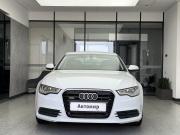 Audi A6 IV (C7) Новосибирск  - изображение 18