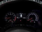 Kia Optima IV Тюмень  - изображение 31