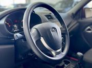 Lada (ВАЗ) Granta I Рестайлинг Шахты  - изображение 24