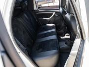 Renault Duster I Рестайлинг Краснодар  - изображение 27