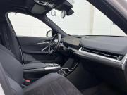 BMW X1 III (U11/U12) Санкт-Петербург  - изображение 63
