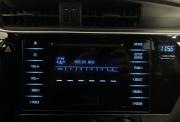 Toyota Corolla XI (E160 E170 E180) Рестайлинг 1 Саранск  - изображение 49