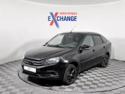 Lada (ВАЗ) Granta I Рестайлинг Нижний Новгород  - изображение 19