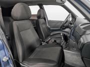Chevrolet Niva I Нижний Новгород  - изображение 28