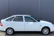 Lada (ВАЗ) Priora I Рестайлинг Красноярск  - изображение 34