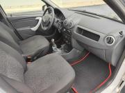 Lada (ВАЗ) Largus I Санкт-Петербург  - изображение 31