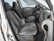 Hyundai Santa Fe I Ростов-на-Дону  - изображение 25