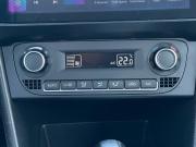 Volkswagen Polo V Рестайлинг Стерлитамак  - изображение 64