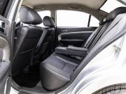 Chevrolet Epica V250 Рестайлинг Волгоград  - изображение 70