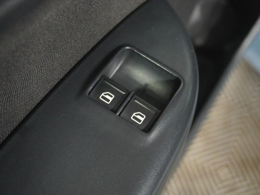 Skoda Octavia II (A5) Рестайлинг Вологда  - изображение 14