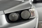 Chevrolet Aveo II Киров  - изображение 53