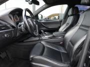 BMW X6 M I (E71) Рестайлинг Москва  - изображение 53