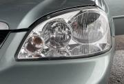 Chevrolet Lacetti I Киров  - изображение 29