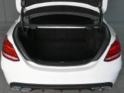 Mercedes-Benz C-Класс IV (W205) Ростов-на-Дону  - изображение 36