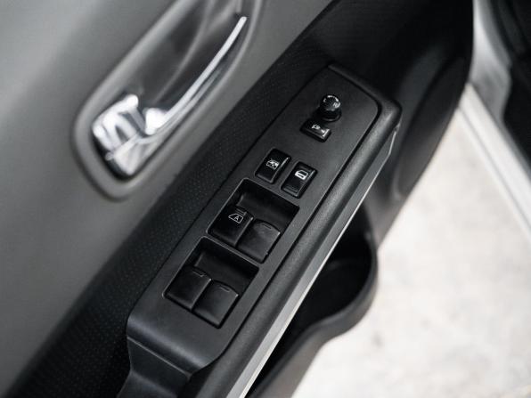 Nissan X-Trail II с пробегом 2008 года, цена 1 135 000 рублей, 237159 км, внедорожник, Автокод Объявления