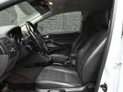 Ford Kuga I Екатеринбург  - изображение 31