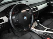 BMW 3 серии V (E90/E91/E92/E93) Рестайлинг Екатеринбург  - изображение 32