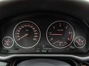 BMW X4 I (F26) Волгоград  - изображение 43