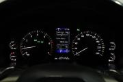 Lexus LX III Рестайлинг 2 Сургут  - изображение 54