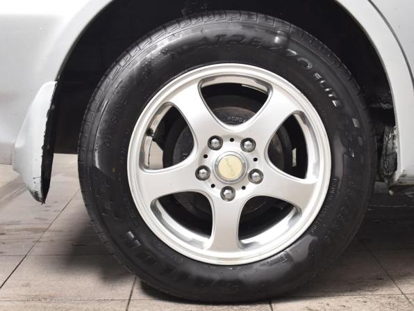 Honda Stream I с пробегом 2000 года, цена 399 995 рублей, 444121 км, компактвэн, Автокод Объявления