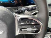 JETOUR X90+ Самара  - изображение 64