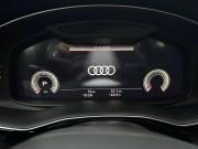 Audi Q7 II (4M) Рестайлинг 2 Воронеж  - изображение 33
