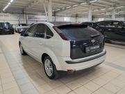 Ford Focus II Набережные Челны  - изображение 37