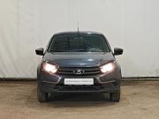 Lada (ВАЗ) Granta I Рестайлинг Кемерово  - изображение 24