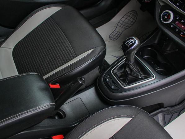 Lada (ВАЗ) Vesta I с пробегом 2021 года, цена 1 352 000 рублей, 80764 км, универсал, Автокод Объявления