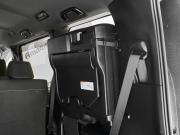 Toyota Noah III (R80) Рестайлинг Екатеринбург  - изображение 61