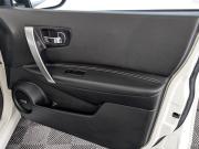 Nissan Qashqai I Рестайлинг Москва  - изображение 54