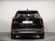 Kia Sorento IV Санкт-Петербург  - изображение 39