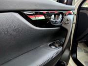 Nissan Qashqai II Рестайлинг 2 Брянск  - изображение 31