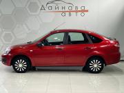 Lada (ВАЗ) Granta I Воронеж  - изображение 29