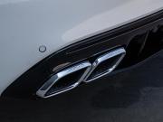 Mercedes-Benz C-Класс AMG IV (W205) Краснодар  - изображение 43