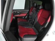 Toyota Land Cruiser 300 Series Ростов-на-Дону  - изображение 33