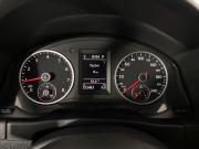 Volkswagen Tiguan I Рестайлинг Воронеж  - изображение 27